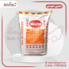 صورة اسبونج ابيض جولدن باك