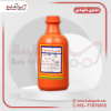 صورة اناناس كامينا