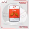 صورة بسكويت لوتس قطع 1.5ك