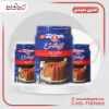 صورة بيكنج بودر كوكس برطمان