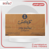 صورة بيكنج بودر كوكس برطمان