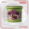 صورة ثوم بودرة مذاق