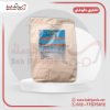 صورة جيلاتينا سلڤر