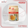 صورة كاستر كوكس
