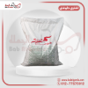 صورة كورن فلكس حلقات الوان