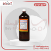صورة نعناع كامينا