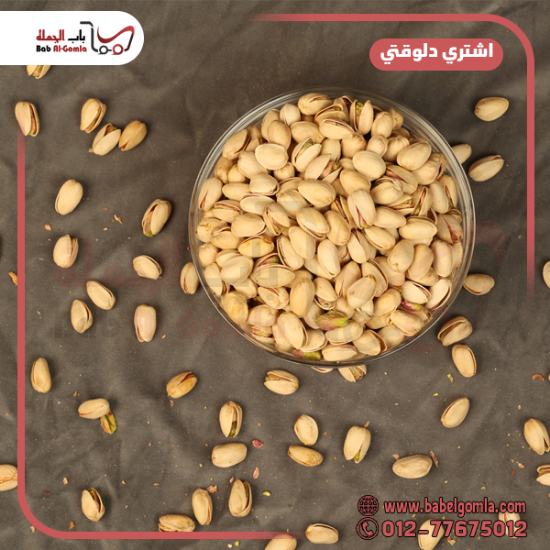 صورة فسدق حصي امريكي بريمكس 18/20 ني