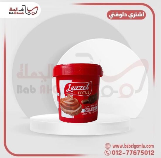 صورة اسبريد لوتس لازيت كرتونه