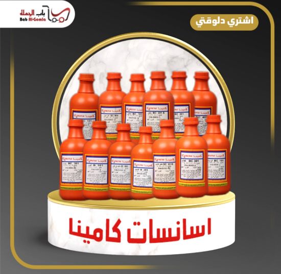 صورة سوبيا كامينا
